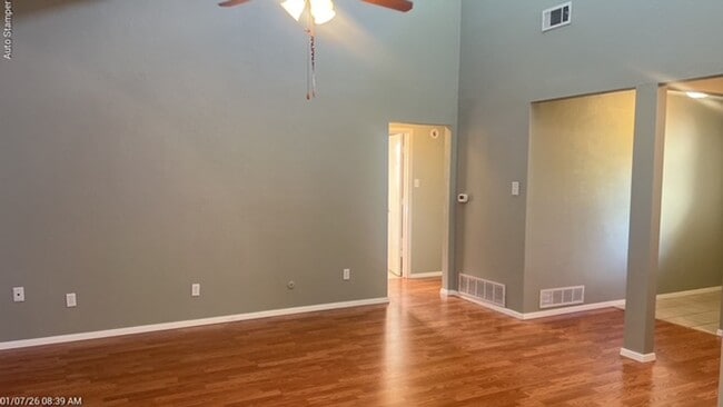 Photo - 3700 Dauphine Ct