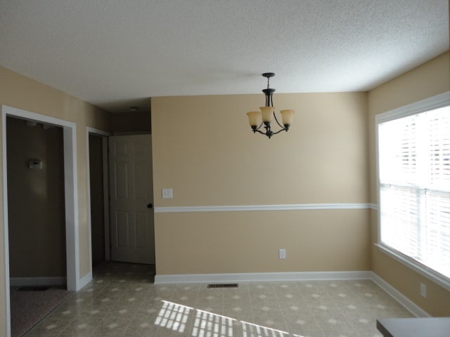 Photo - 2920 Bridgeport Dr