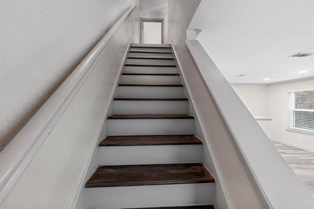 Photo - 3925 Brandon Park Dr