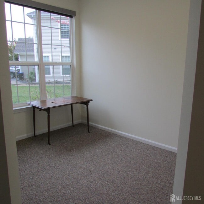 29 Tall Oaks Ct