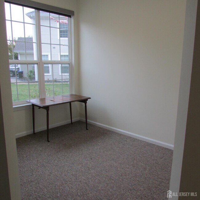 Photo - 29 Tall Oaks Ct