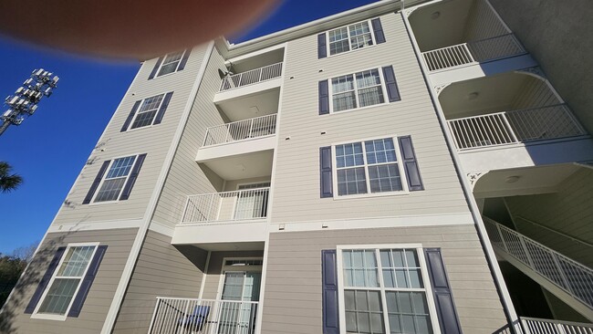 Building Photo - 3177 Feltrim Pl Rental