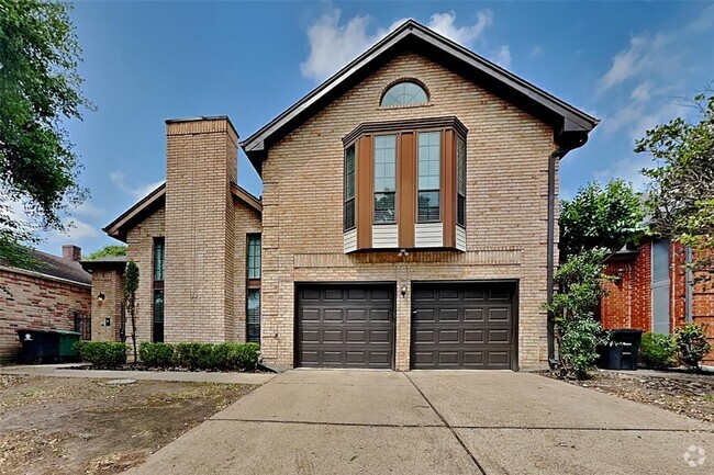Building Photo - 2150 Paso Rello Dr Rental