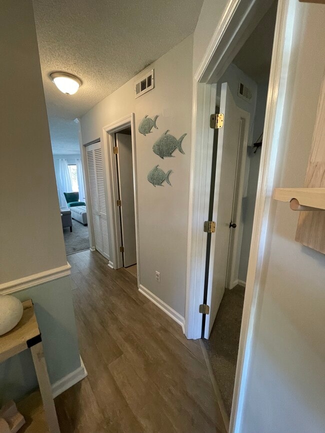 Photo - 1101 Possum Trot Rd Unit A102