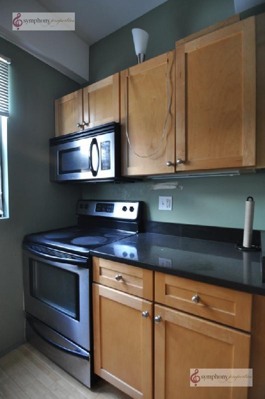 Photo - 12 Stoneholm St Unit 602