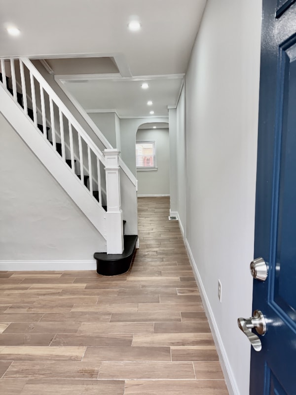 Photo - 2606 E Madison St