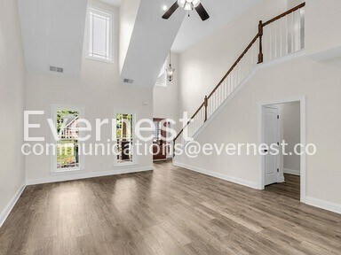Photo - 412 Drema Ct