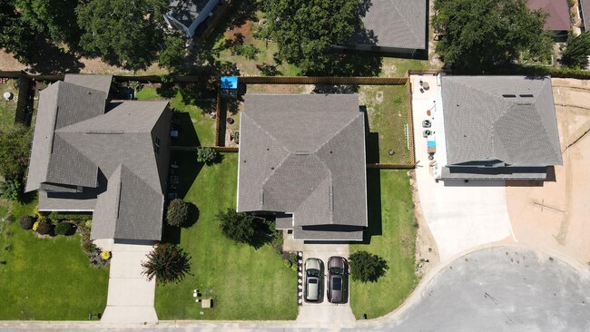 Photo - 7325 Emily Magnolia Ct