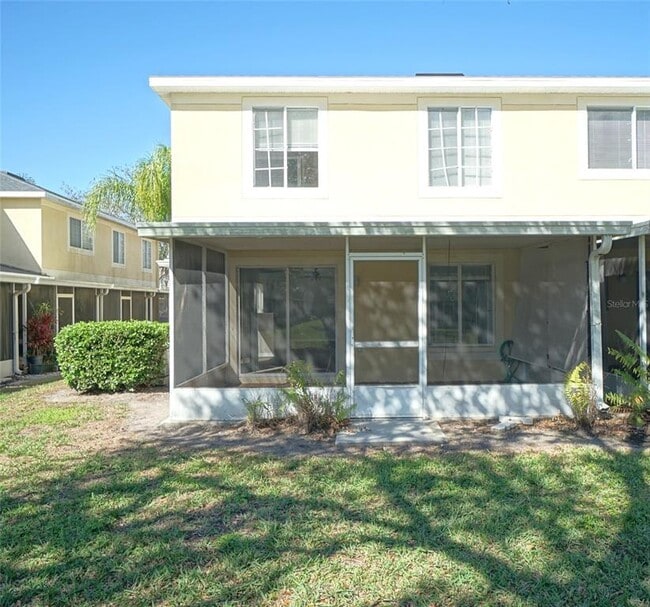 Photo - 10811 Brickside Ct