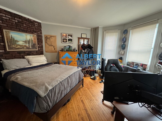 Photo - 38 Cherry St Unit 1