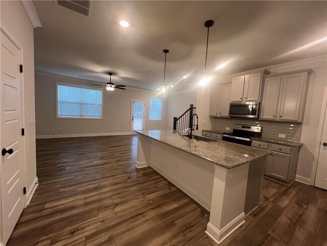 Photo - 4561 Cypress Pk Dr