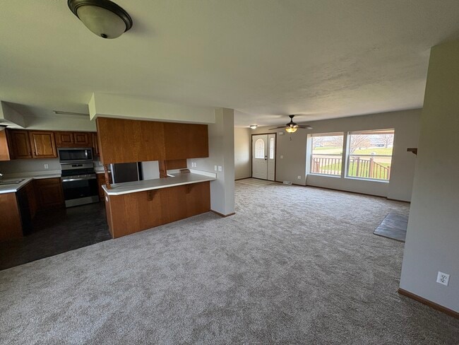 Photo - 19515 Carter Ln