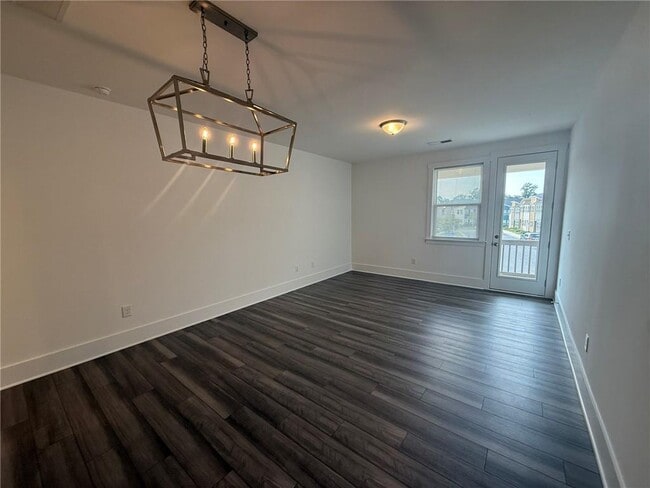 Photo - 1531 Layton Ln NW