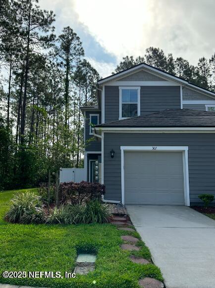 Building Photo - 367 Servia Dr Rental
