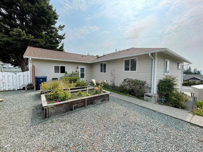 Photo - 4412 Bryce Dr