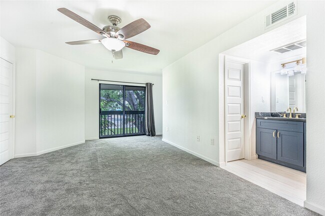Building Photo - 250 El Dorado Blvd Unit 111