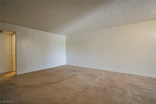 Photo - 1405 Vegas Valley Dr Unit 404