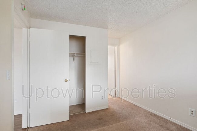 Photo - 13000 NW Cornell Rd