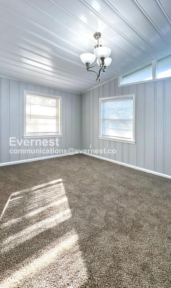 Photo - 6603 Hardy Ave