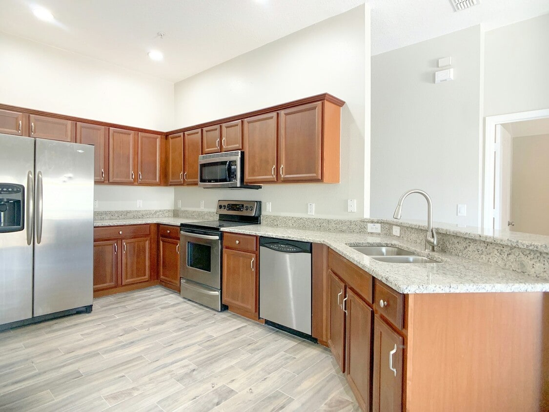 Photo - 6446 South Goldenrod Road, Unit A