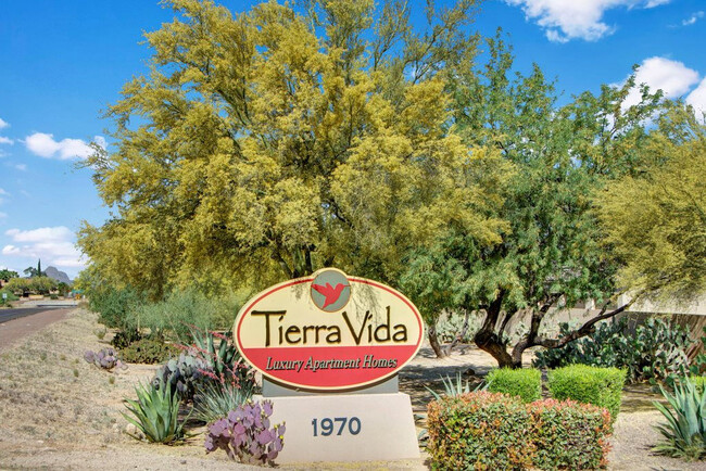 Photo - Tierra Vida Apartments