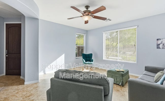 Photo - 28731 N 20th Ln