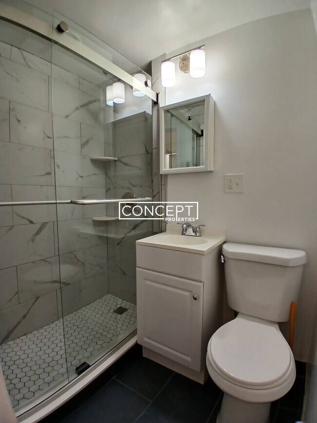 Photo - 270 Newbury St Unit 1CP