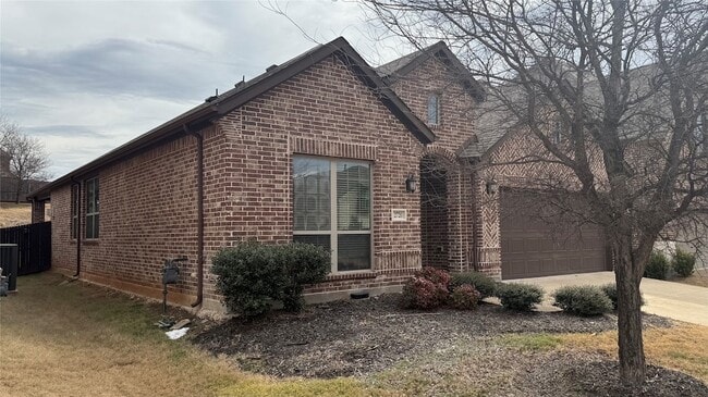 Photo - 2720 Inn Kitchen Wy