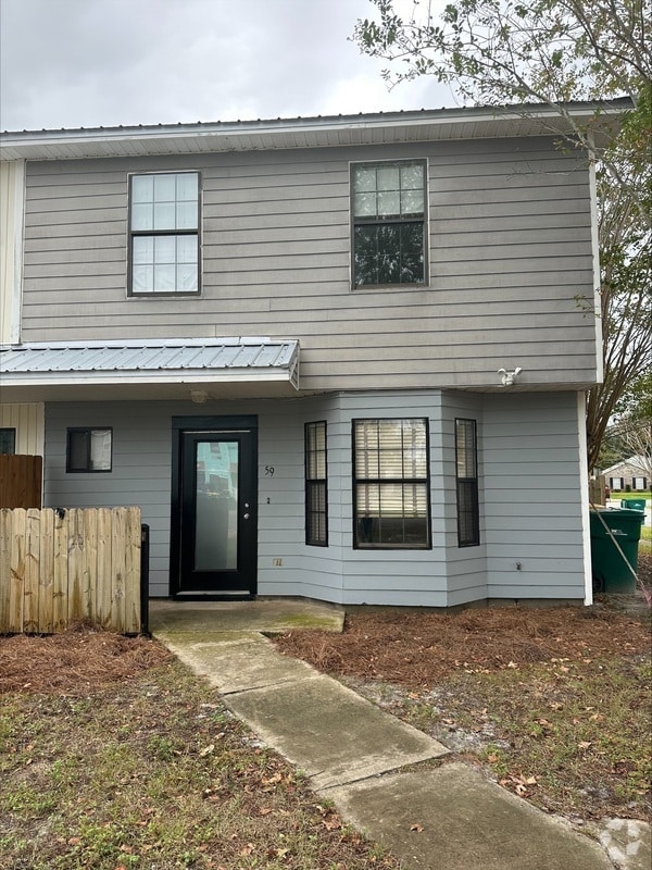 Building Photo - 59 Wedge Ct Rental