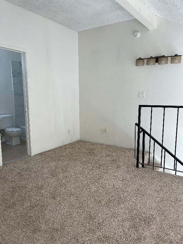 Photo - 1 W Cameron St