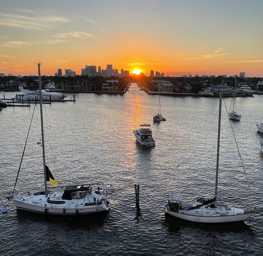 Photo - 9 N Birch Rd (Fort Lauderdale, FL)