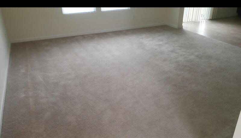 Photo - 1133 Topp Creek Dr Rental