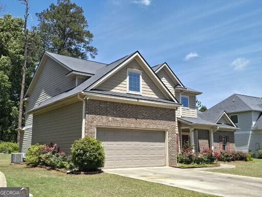 503 Bryant Lake Blvd
