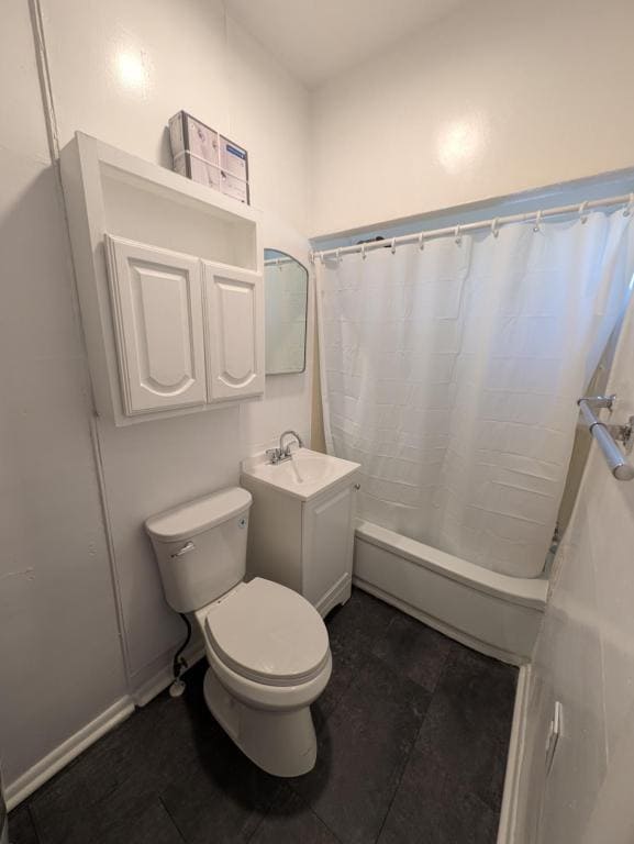 Photo - 203 N 7th Ave