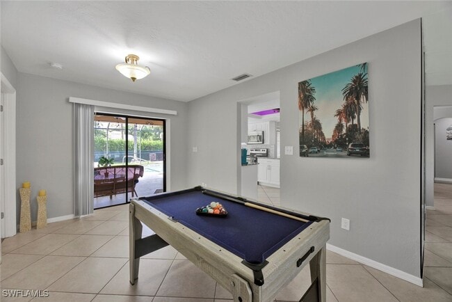 Building Photo - 3055 Round Table Ct Rental