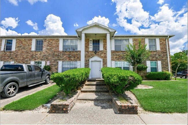 Photo - 7233 Beechnut St Unit A
