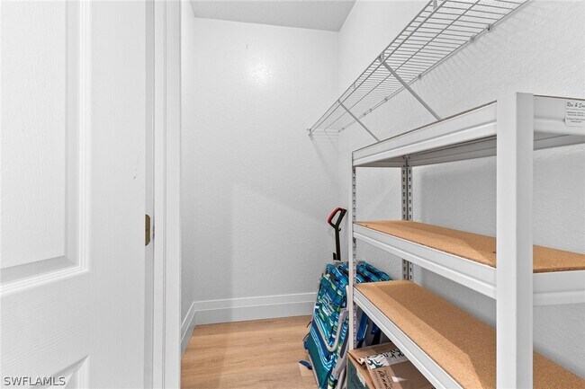 Photo - 9041 Whimbrel Watch Ln Unit 101