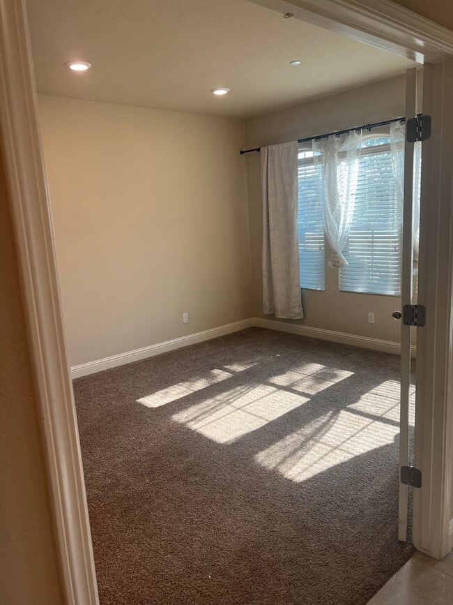 Photo - Charming Loma Vista Home