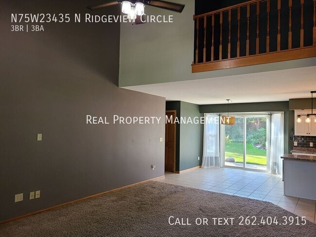 Photo - N75W23435 N Ridgeview Cir