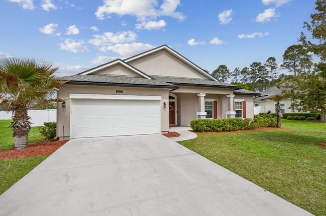 Photo - 86167 Amaryllis Court