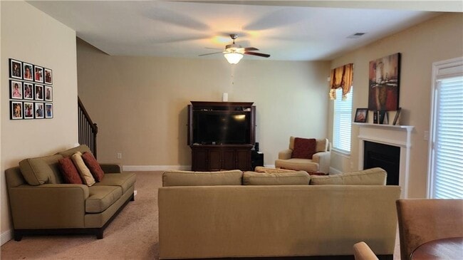 Photo - 1680 Sugar Ridge Dr