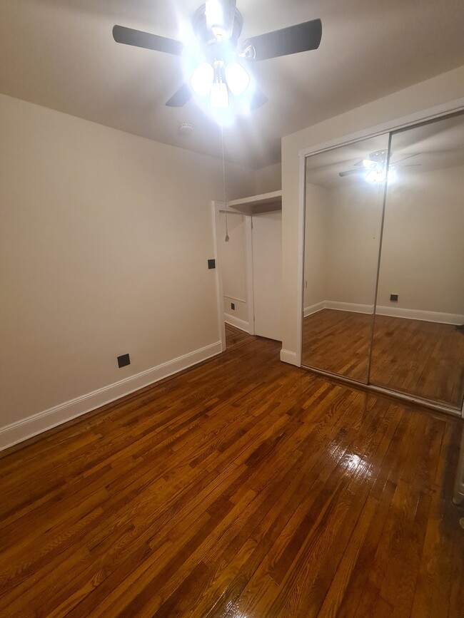 Photo - 46 Kelly Pky Unit 103