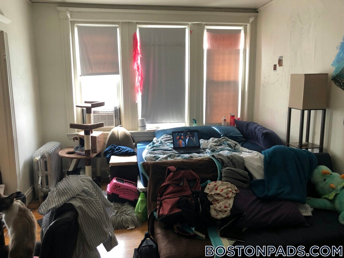 Photo - 235 Park Dr Unit 39