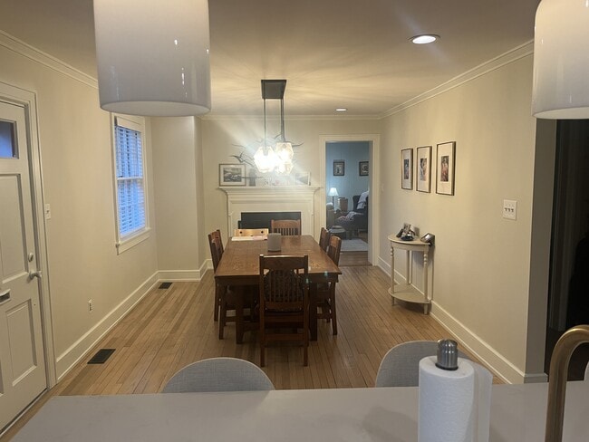 Photo - 7501 Three Chopt Rd