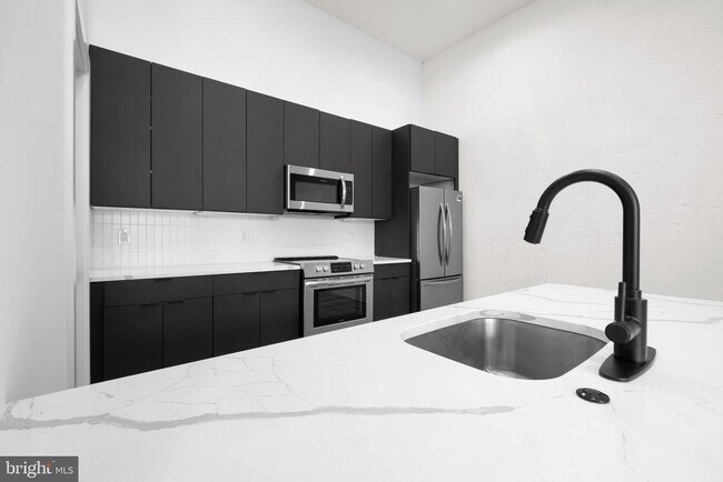 Building Photo - 1221 N 4th St Unit 29 Rental