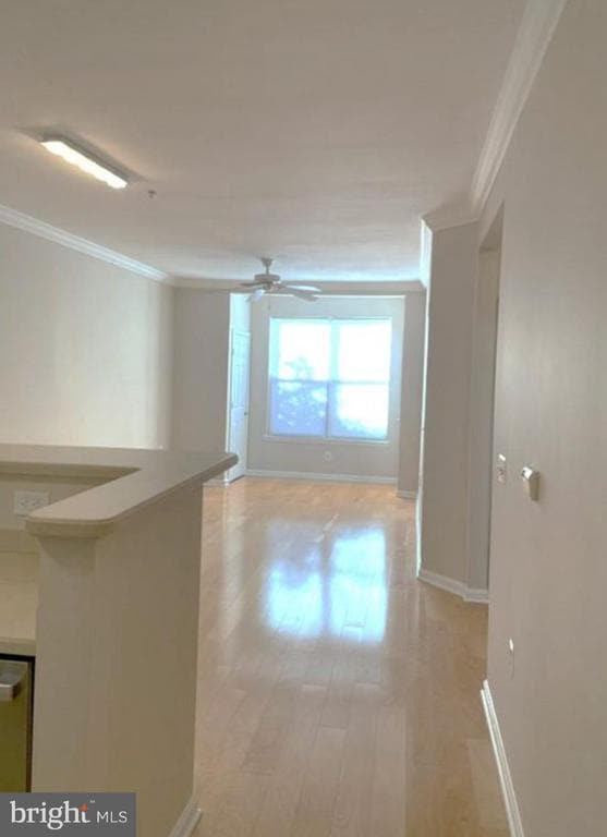 Photo - 9480 Virginia Center Blvd Unidad 119