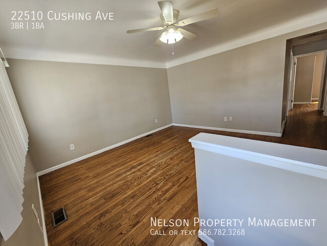 Photo - 22510 Cushing Ave