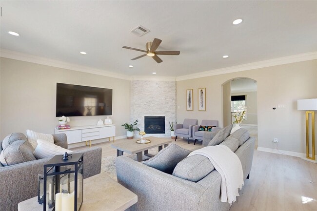 Photo - 6222 Skyline Dr Unit 17