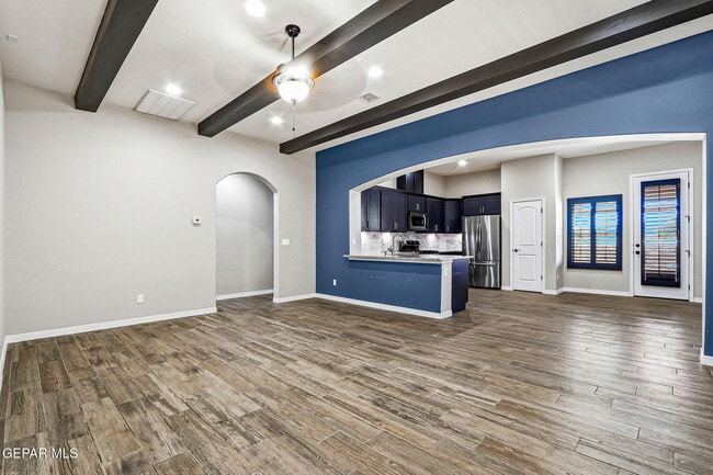 Photo - 782 Lemington St