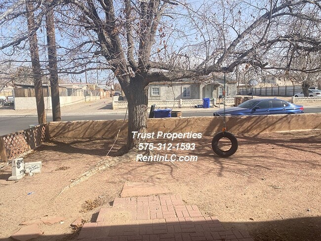 Photo - 614 S Almendra St Unit 01